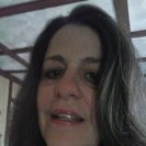 Lorraine F.