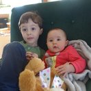 Photo for Seeking Occasional Senior Care Support In Brandywine