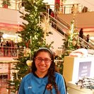 Anissa A.