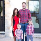 Seeker profile avatar for Part-Time Nanny In Hilltop Neighborhood (Denver) For 3 Yr Old Boy
Start Date:December 6th