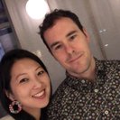 Seeker profile avatar for Babysitter Needed For A 16 Month Old In San Francisco