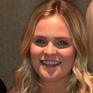 Profile image of Karli B.