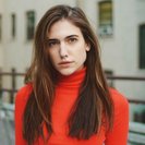 Profile image of Lindsey S.