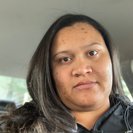 Seeker profile avatar for Nanny Needed For 1 Child In Henrico.