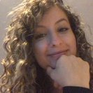 Profile image of Marina I.