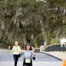 Profile image of Shanley B.