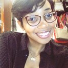 Seeker profile avatar for Looking For A Reading, Math Tutor In Ellenwood.