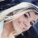 Roberta K.
