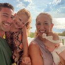 Seeker profile avatar for After-School Babysitter Needed For 2 Children In Westfield