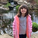 Seeker profile avatar for Sitter Needed For 11 Yr Old In West Akron.