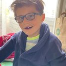 Seeker profile avatar for Needed - A Part Time Special Needs Caregiver In San Francisco