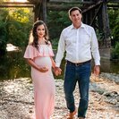 Photo for Babysitter Needed For 2 Children In Leander - 6/3 And 6/4