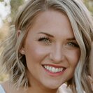 Seeker profile avatar for Nanny Needed For 3 Children In Mead WA