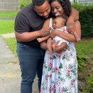 Profile image of Joanne B.