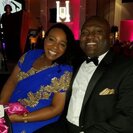 Profile image of Izadora I.