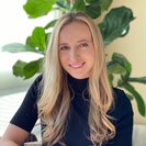 Seeker profile avatar for Looking For Nanny For 3 Year Old Jan-June