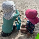 Profile image of Kat L.