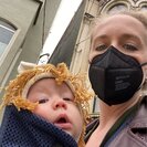 Photo for Part-time Nanny Or Babysitter For Sweet 3 Year Old Girl