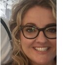 Profile image of Renee G.