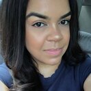 Janice R.