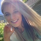 Kimberly A.'s Photo