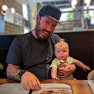 Photo for Nanny Needed For 2 Children In Snohomish.