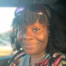 Makayla W.