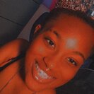 Amya J.