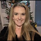 Profile image of Maranda J.