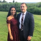 Seeker profile avatar for Full-Time Nanny For Two Happy Little Ones - Bayport, NY