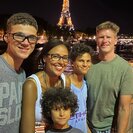 Seeker profile avatar for Help Needed For 3 Children In Montclair