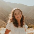 Savannah B.'s Photo