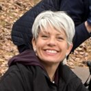 Profile image of Victoria S.
