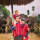 Photo for Immediate Nanny Position In DeKalb