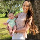 Seeker profile avatar for Nanny/Babysitter Needed For 1 Child In North Charleston