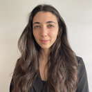 Profile image of Katherine H.