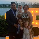 Profile image of Katherine V.