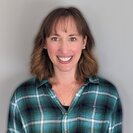 Seeker profile avatar for Looking For A Dependable House Cleaner And Cook For Family Living In Lincoln.