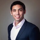 Profile image of Nicholas I.