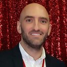 Profile image of Michael R.