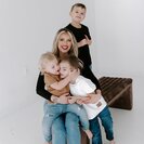 Photo for Full Time Nanny Needed For 3 Children In Cookeville