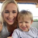 Seeker profile avatar for Part-Time Infant Caregiver (Tuesdays & Thursdays)