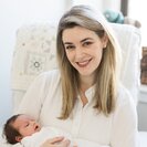 Photo for Seeking Experienced And Caring Full-Time Nanny For Infant In Boston