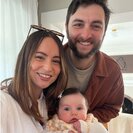 Seeker profile avatar for Part-Time Nanny Needed For Our Sweet 2 Year Old (NE Portland - Alameda)