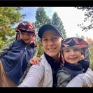 Photo for Nanny Needed For 2 Children In Reno