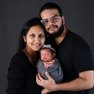 Photo for Nanny Needed For 3 Month Old Baby Girl