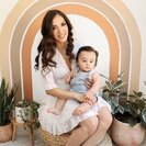 Photo for Nanny Needed For 1 Child In Azusa