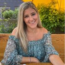 Seeker profile avatar for Kind And Fun Babysitter/nanny Needed!
