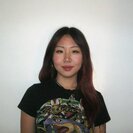 Cindy C.