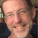 Profile image of Scott C.
